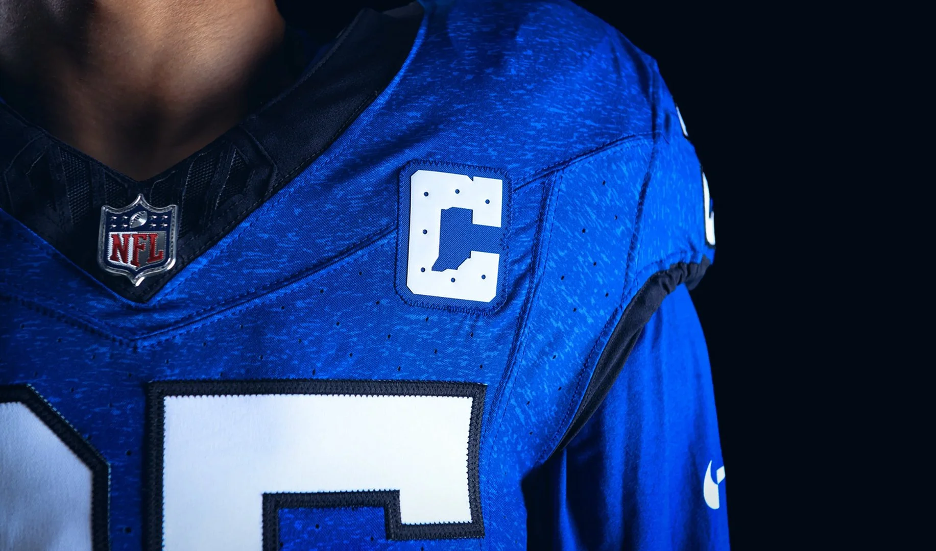 colts_indiana_02.jpg