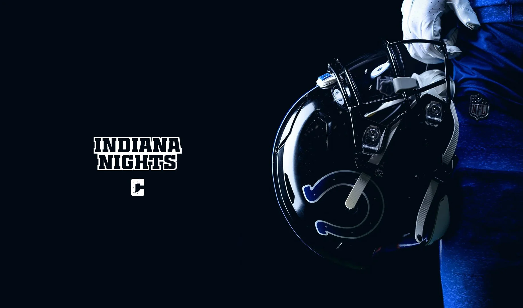 colts_indiana_01.jpg