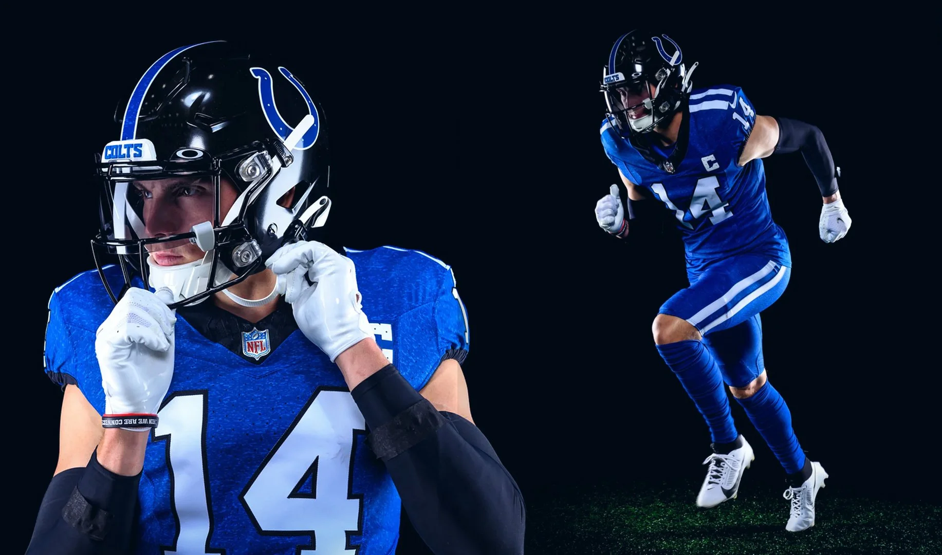 colts_indiana_03.jpg