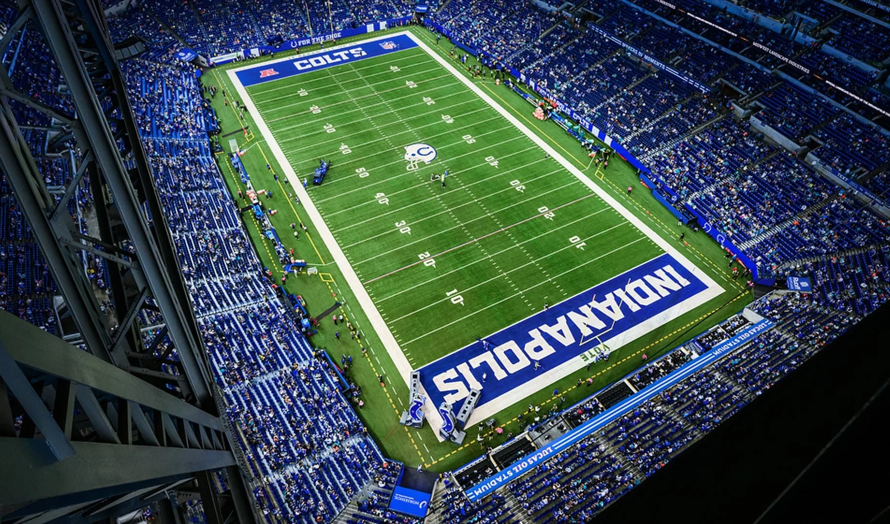 colts_endzone.jpg