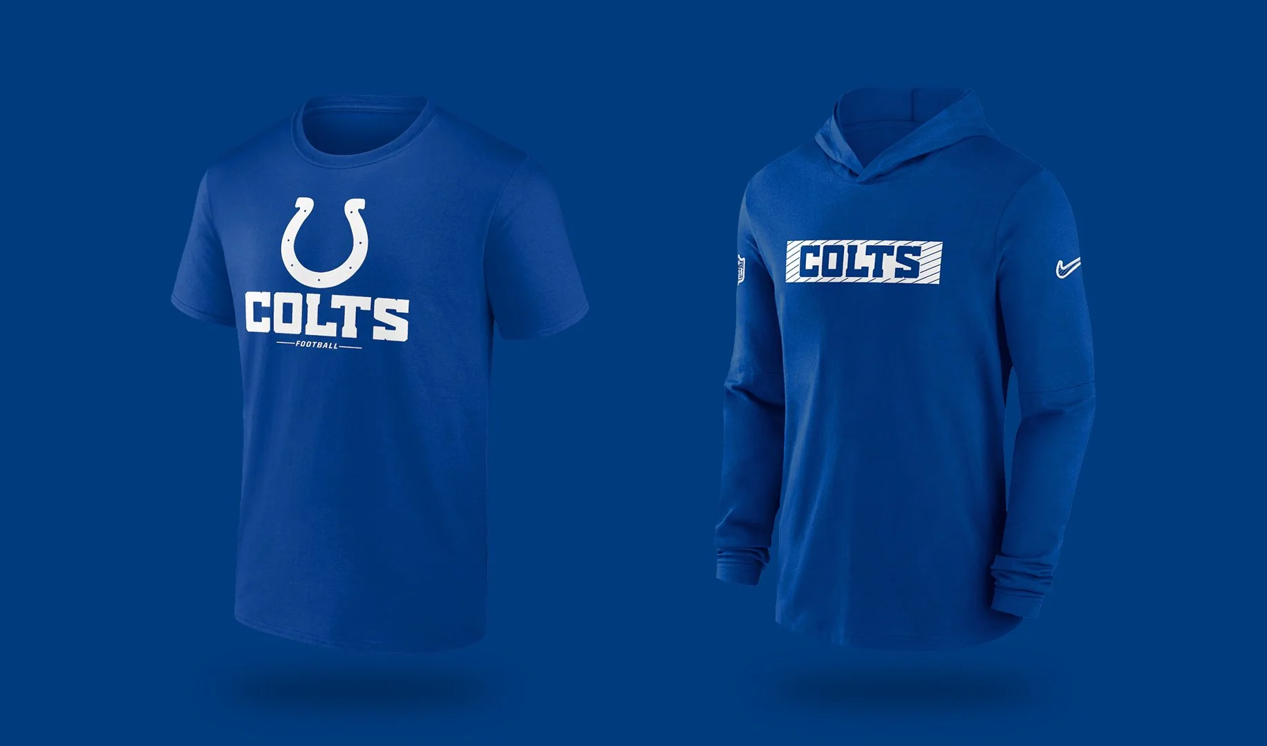 colts_hoodie.jpg