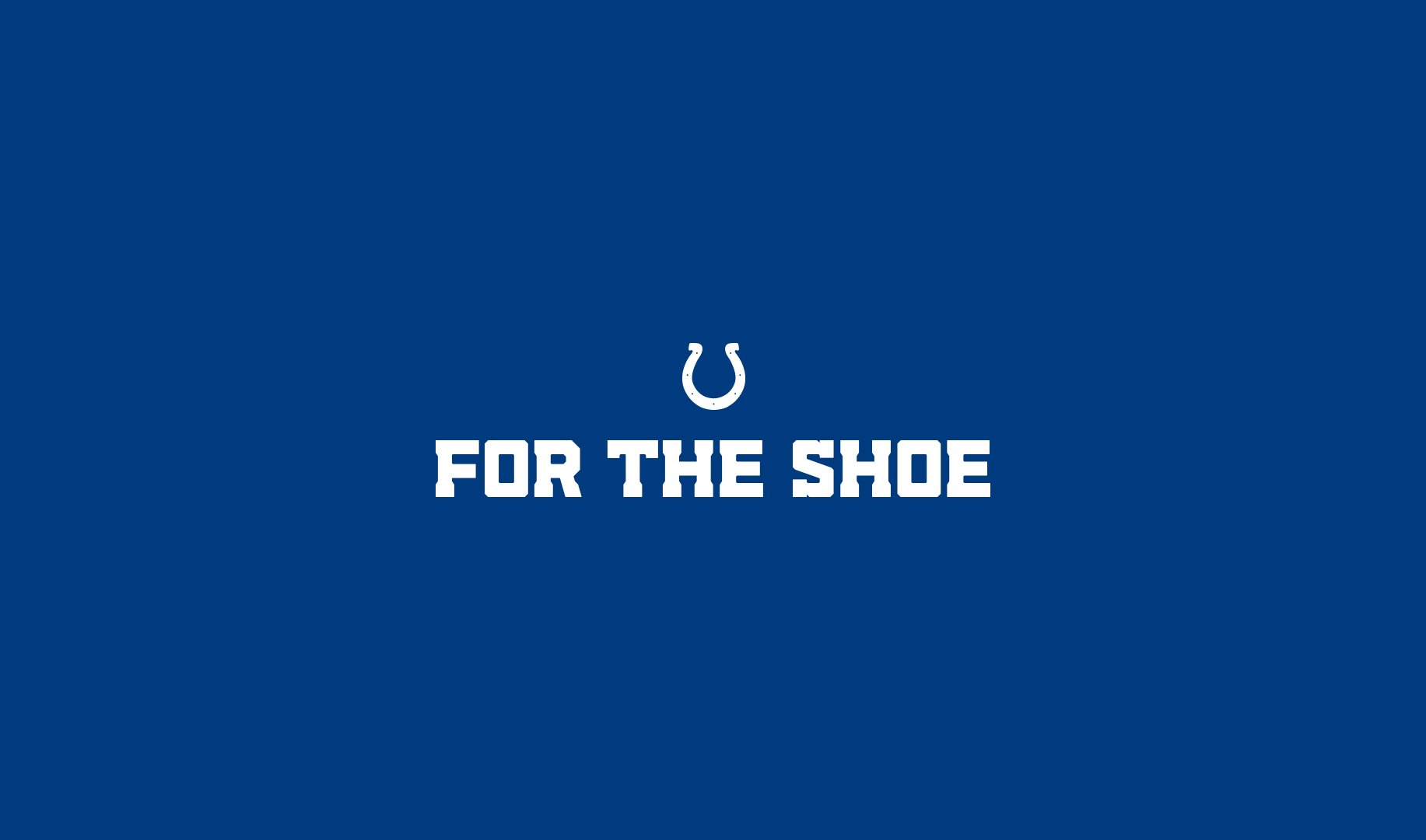 colts_for_the_shoe.jpg