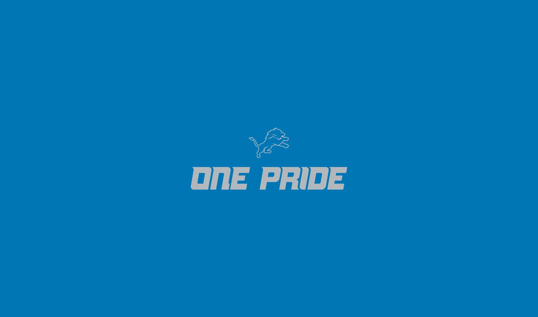 lions_one_pride.jpg
