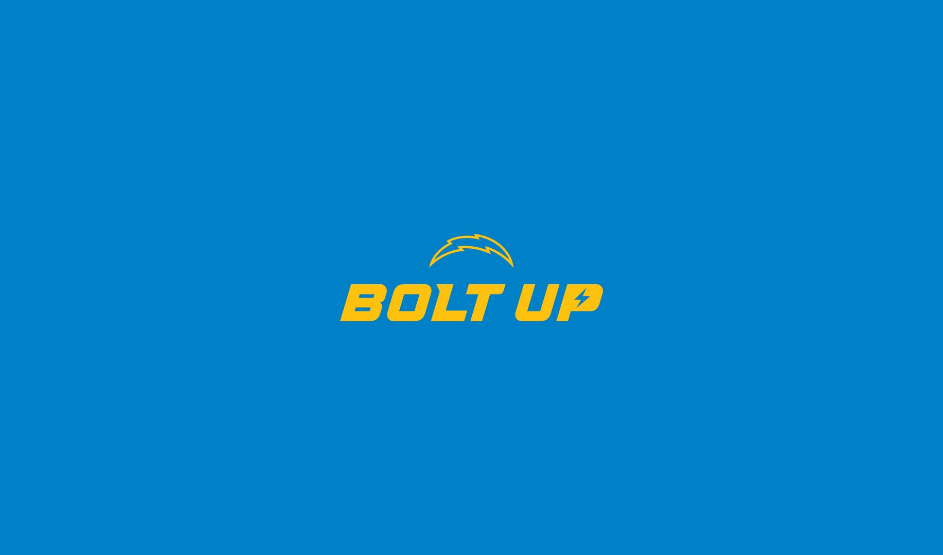chargers_bolt_up.jpg
