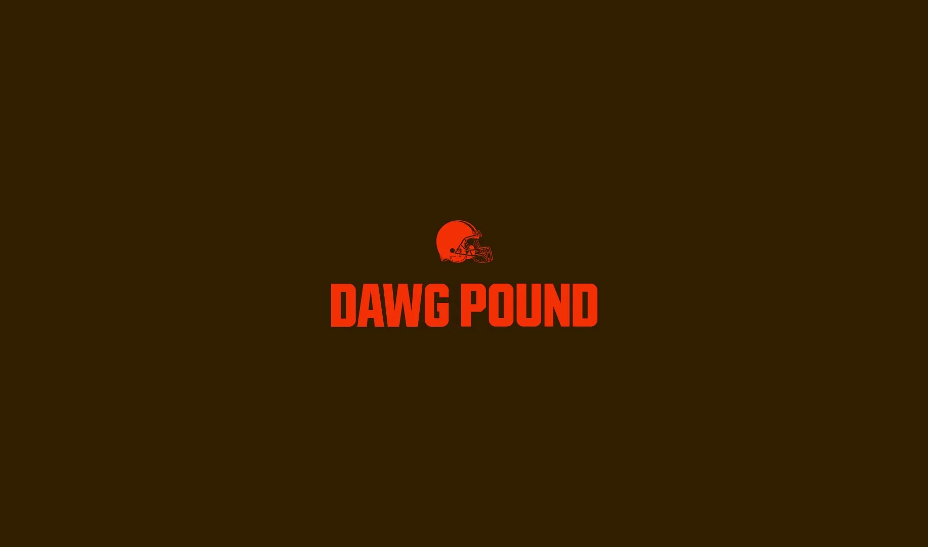 browns_dawg_pound.jpg