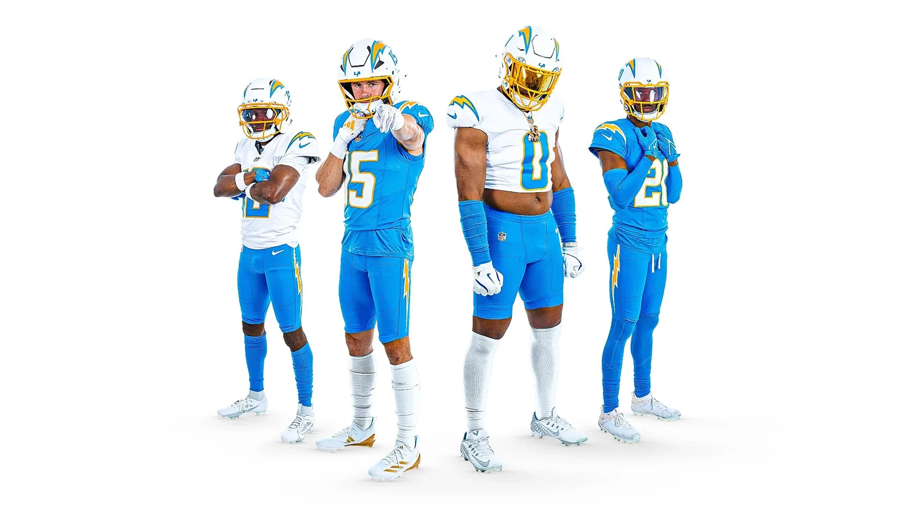 chargers_uniform_2025_powder.jpg