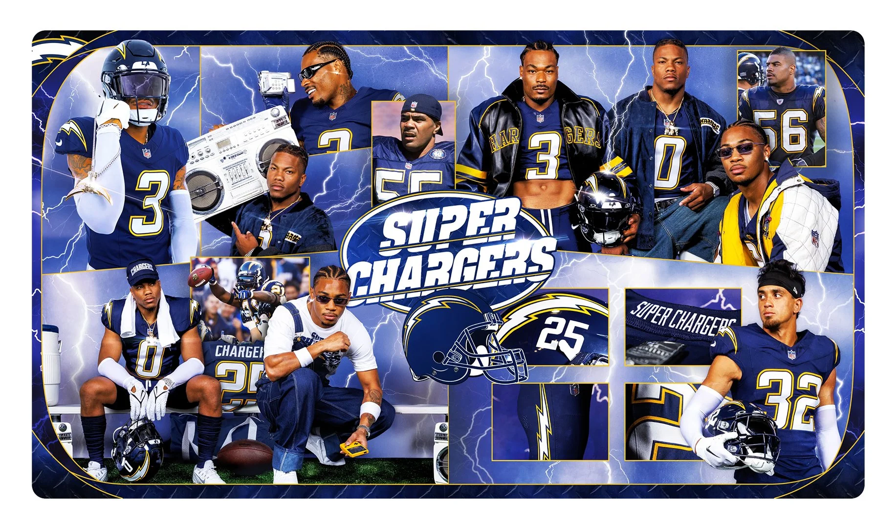 chargers_uniform_2025_navy.jpg