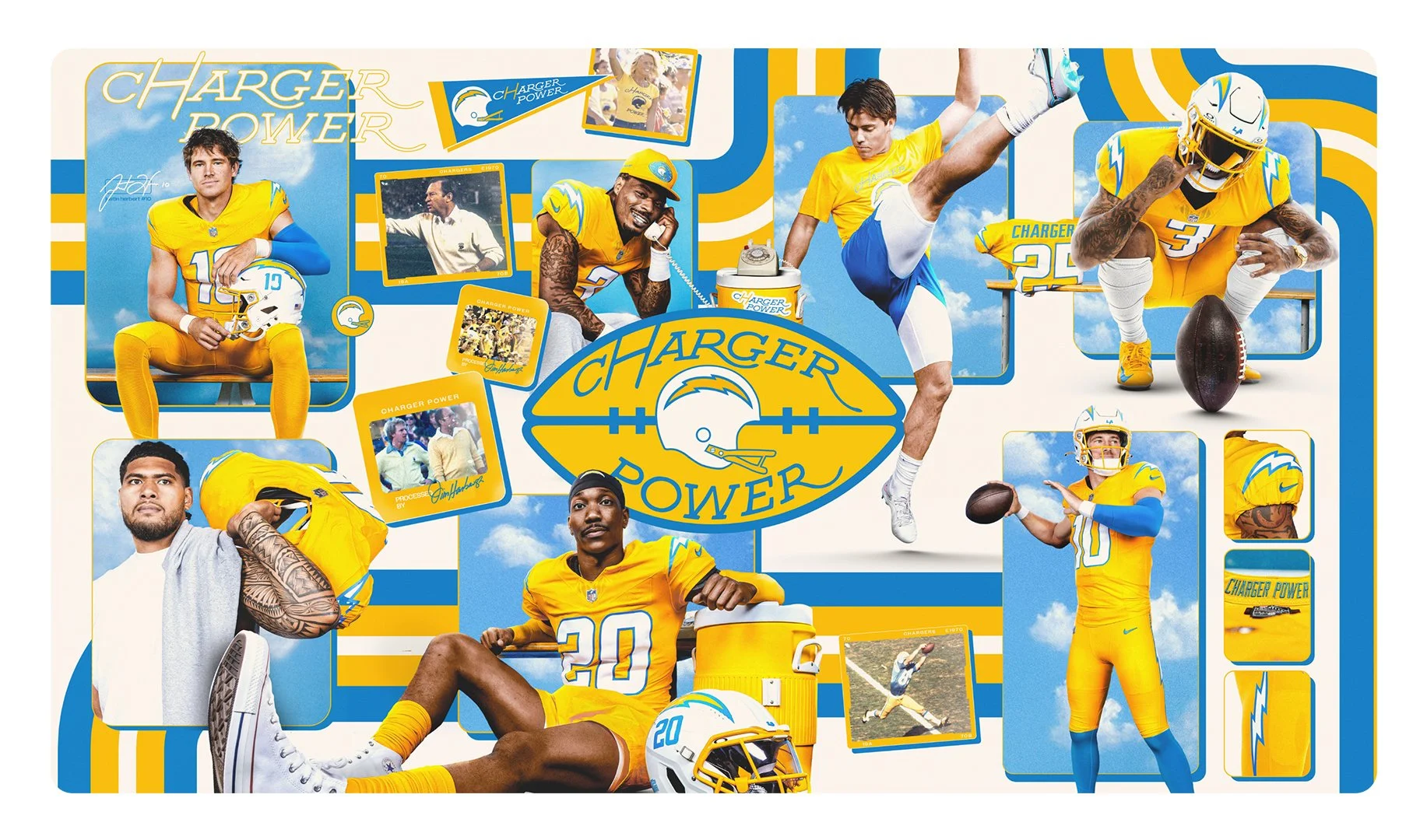 chargers_uniform_2025_gold.jpg