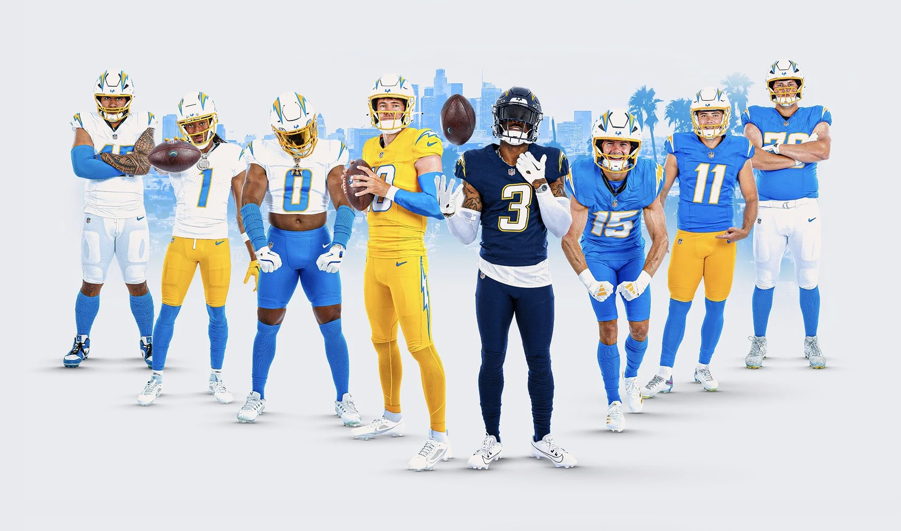 chargers_uniform_2025.jpg
