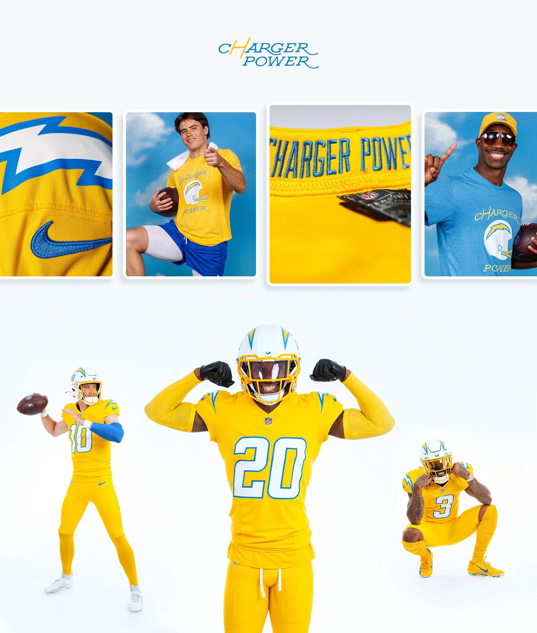 chargers_uniform_2025_gold.jpg