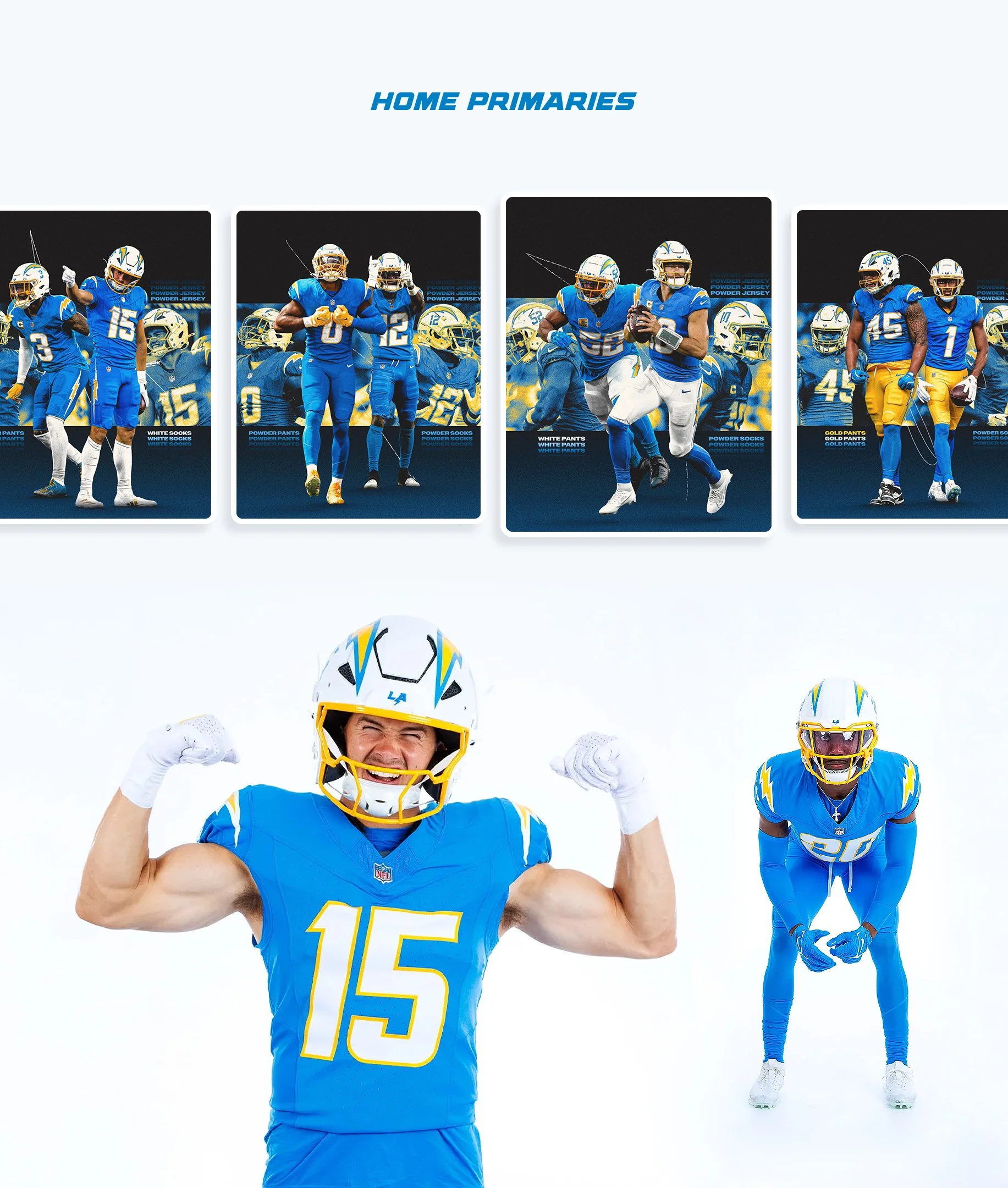 chargers_uniform_2025_powder.jpg