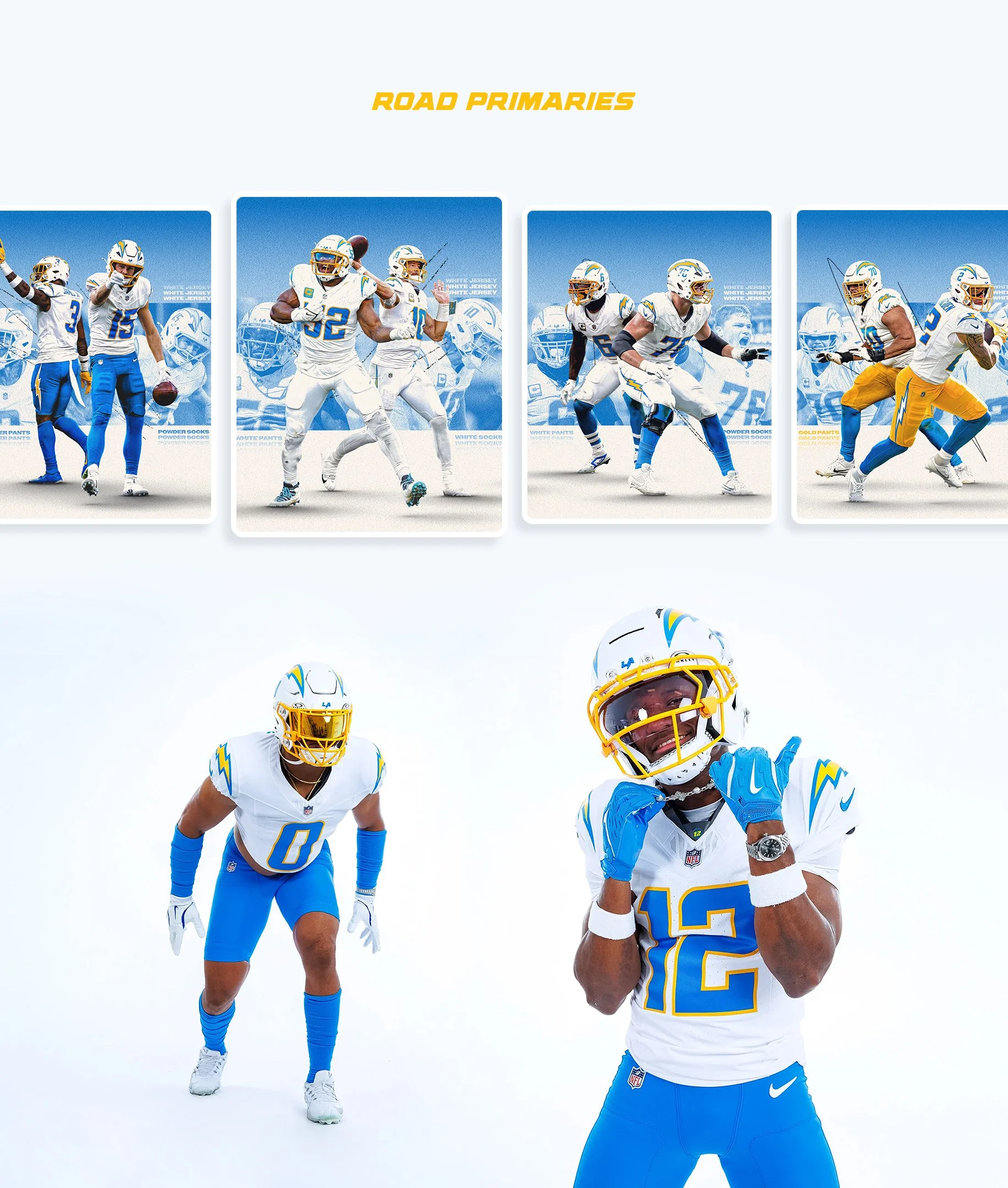 chargers_uniform_2025_white.jpg