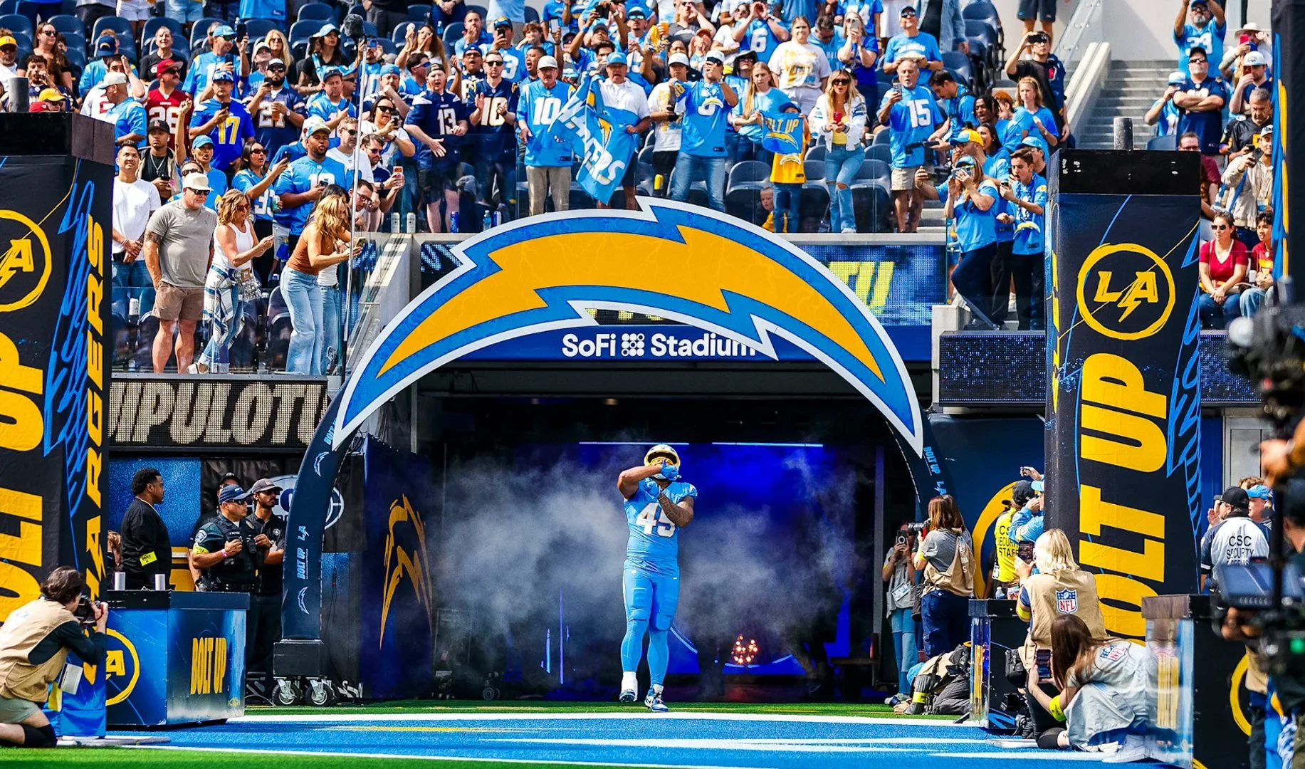 chargers_entrance.jpg