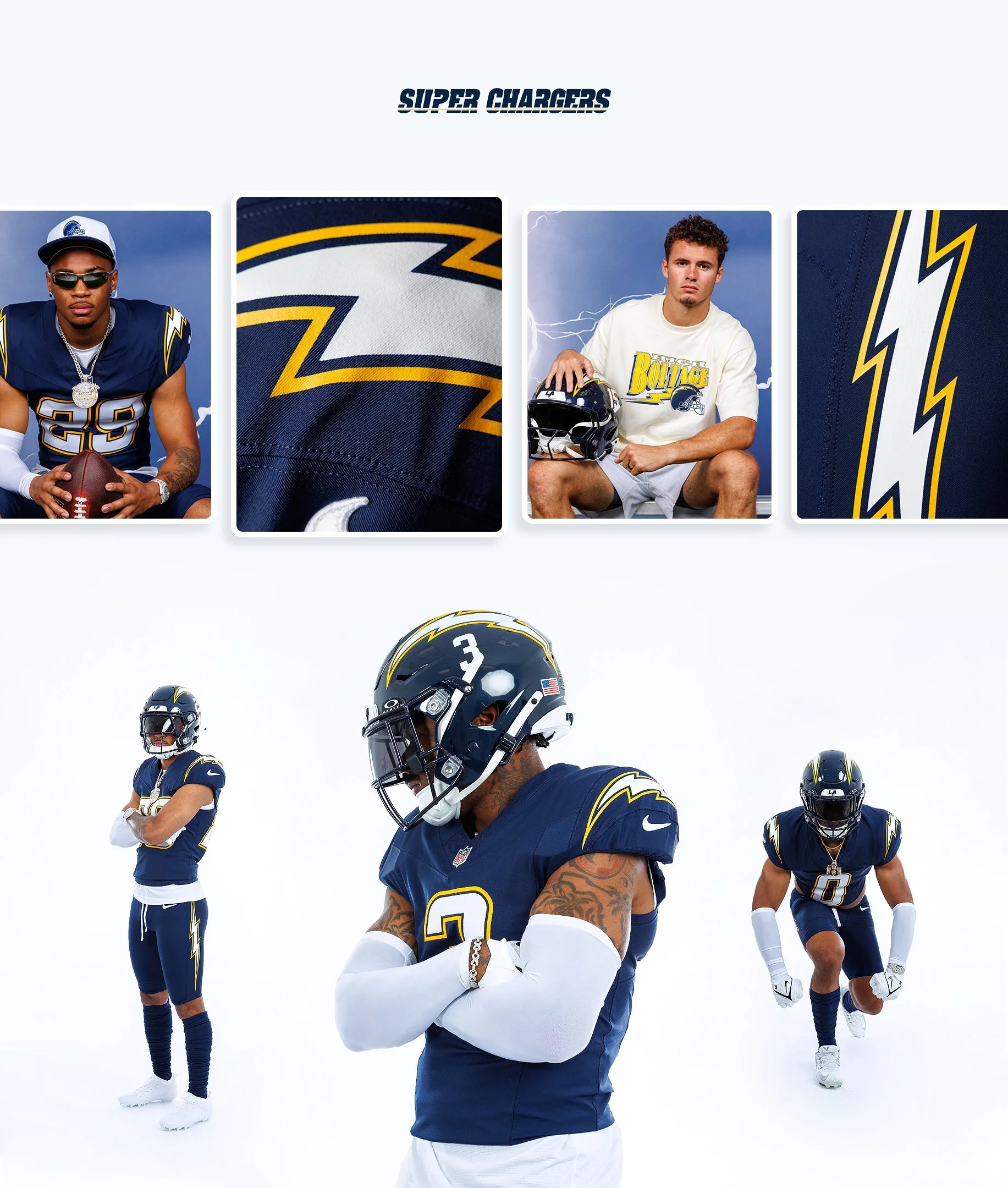 chargers_uniform_2025_navy.jpg