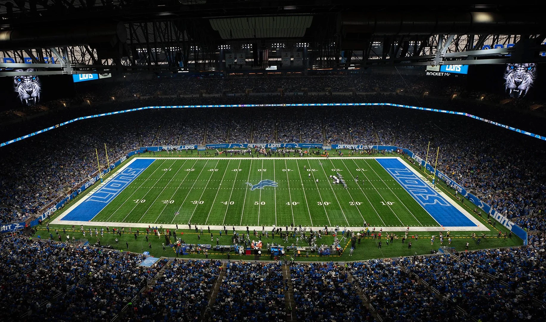 lions_stadium.jpg