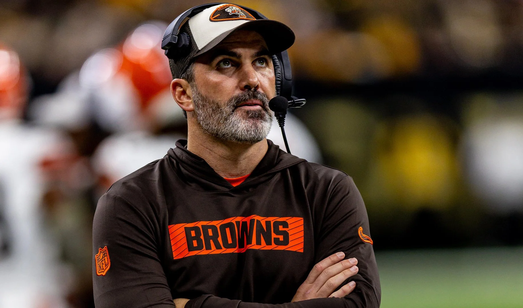 browns_stefanski.jpg