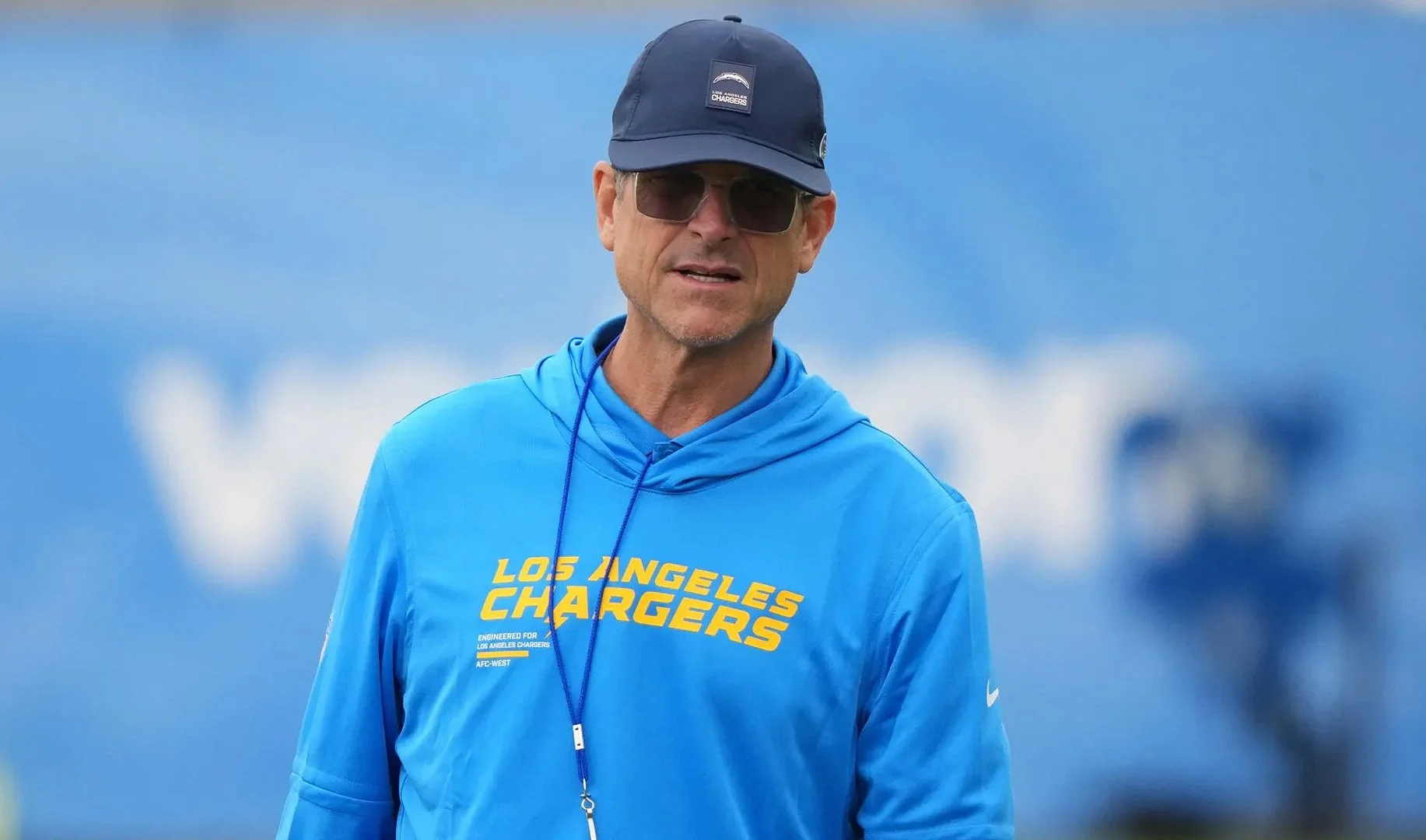 chargers_harbaugh.jpg