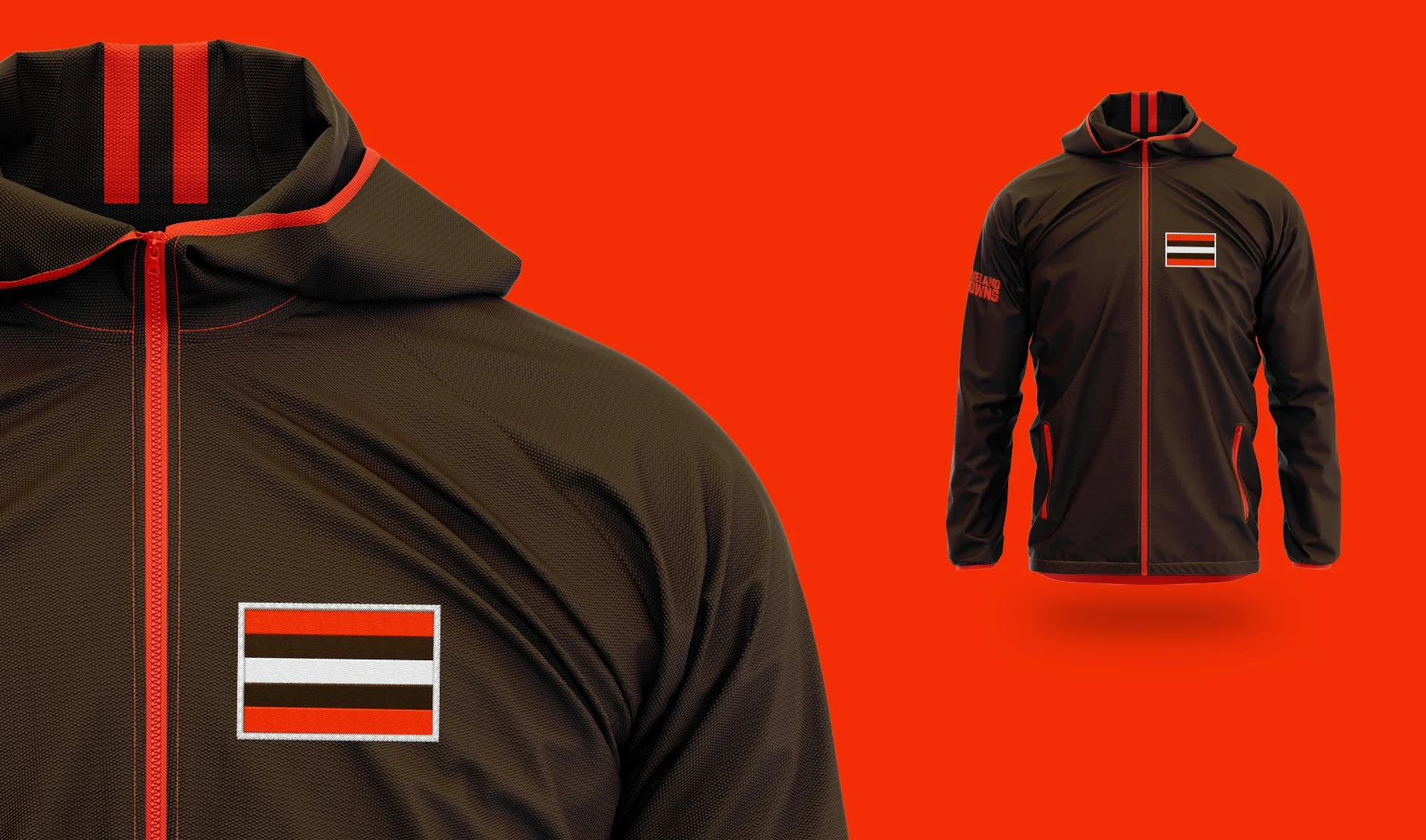 browns_windbreaker.jpg