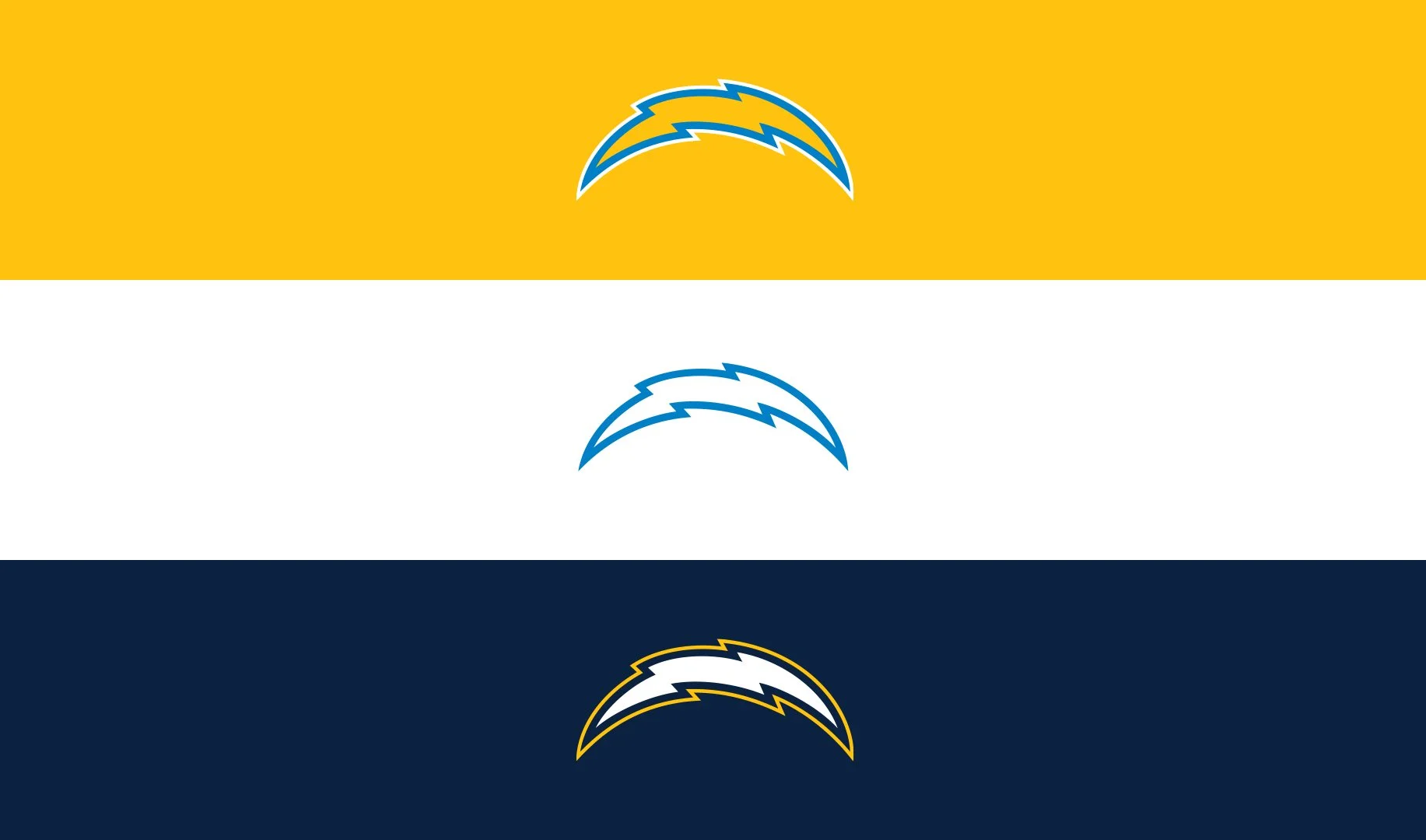 chargers_palette.jpg