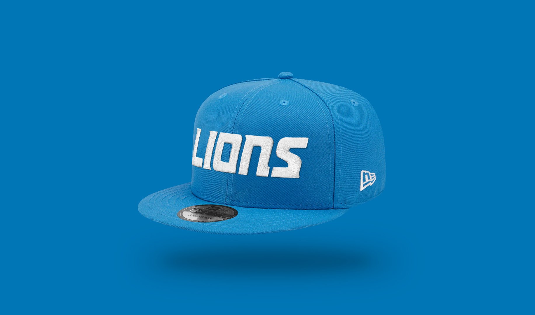 lions_cap.jpg