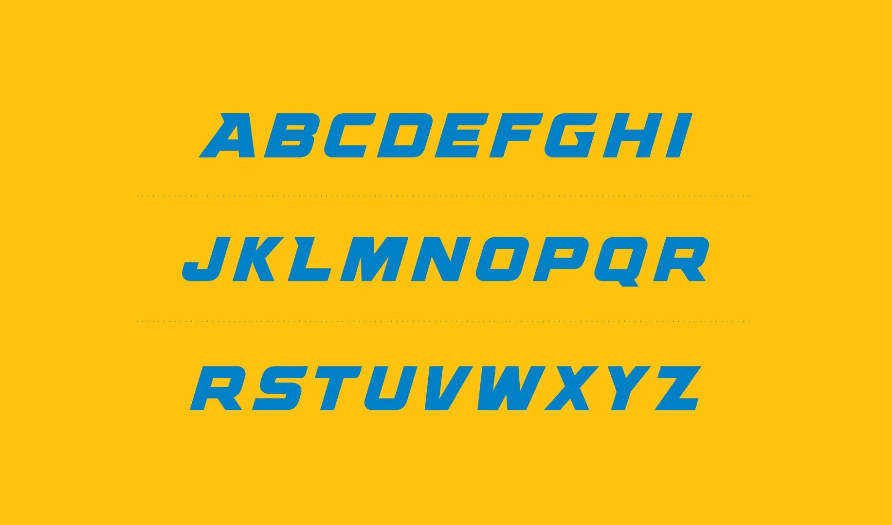 chargers_font.jpg