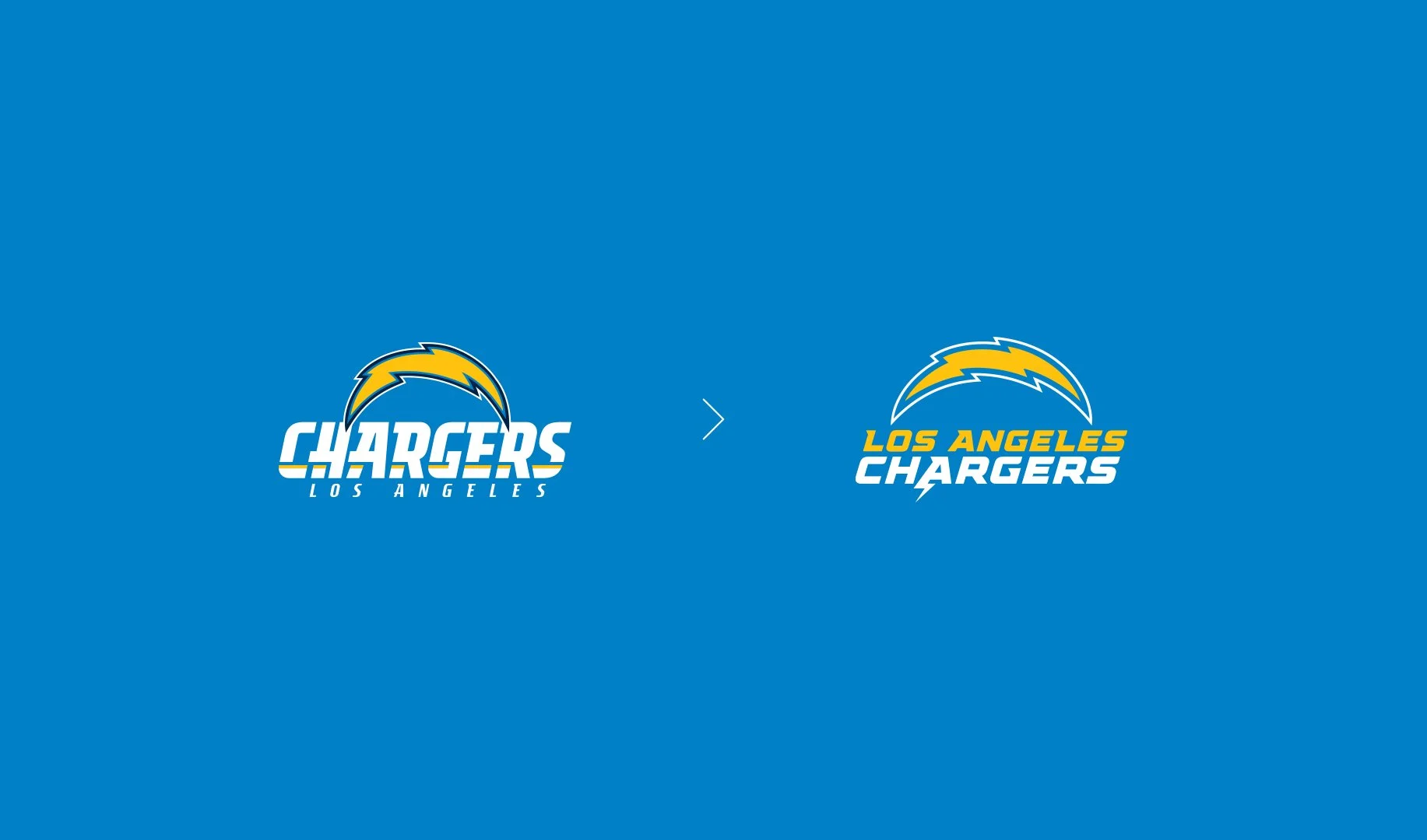 chargers_old_new.jpg
