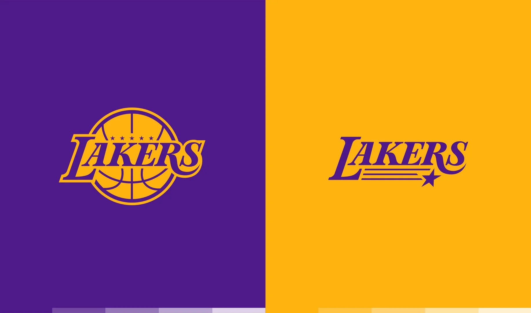 lakers_color.jpg