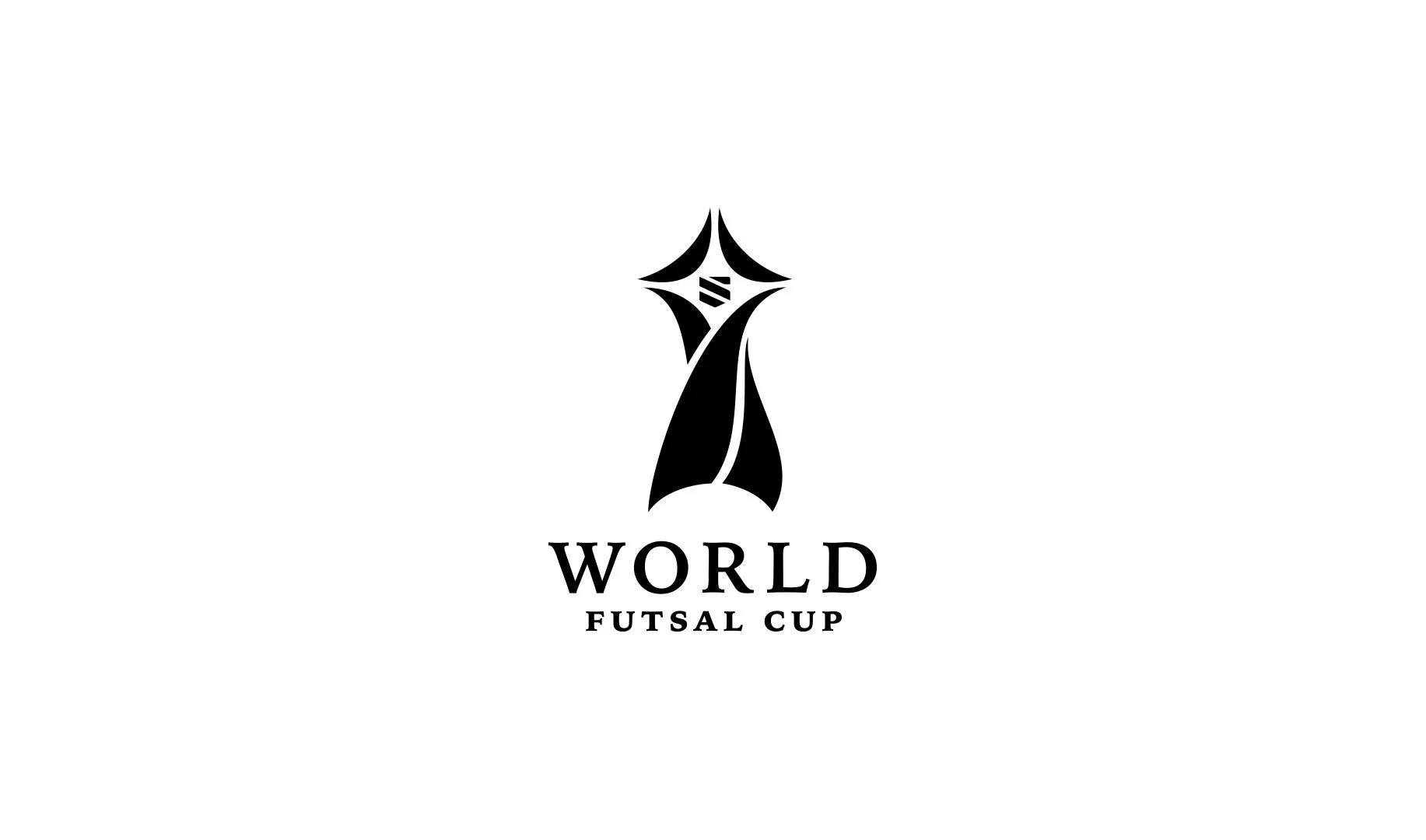 united_futsal.jpg