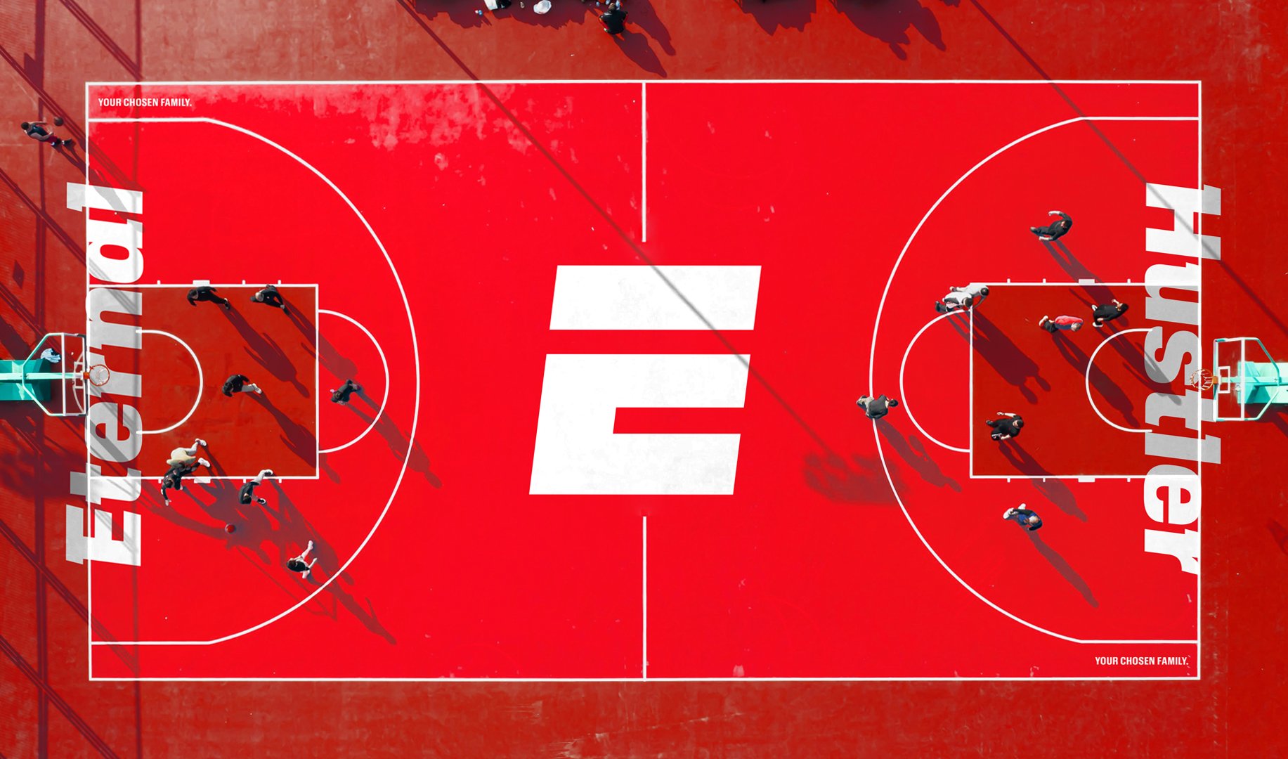 espn_court.jpg