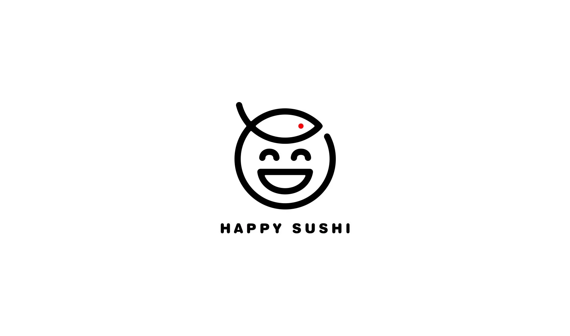happy_sushi.jpg