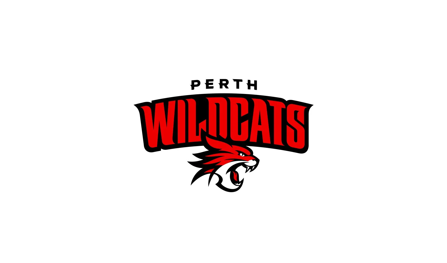 wildcats_lockup.jpg