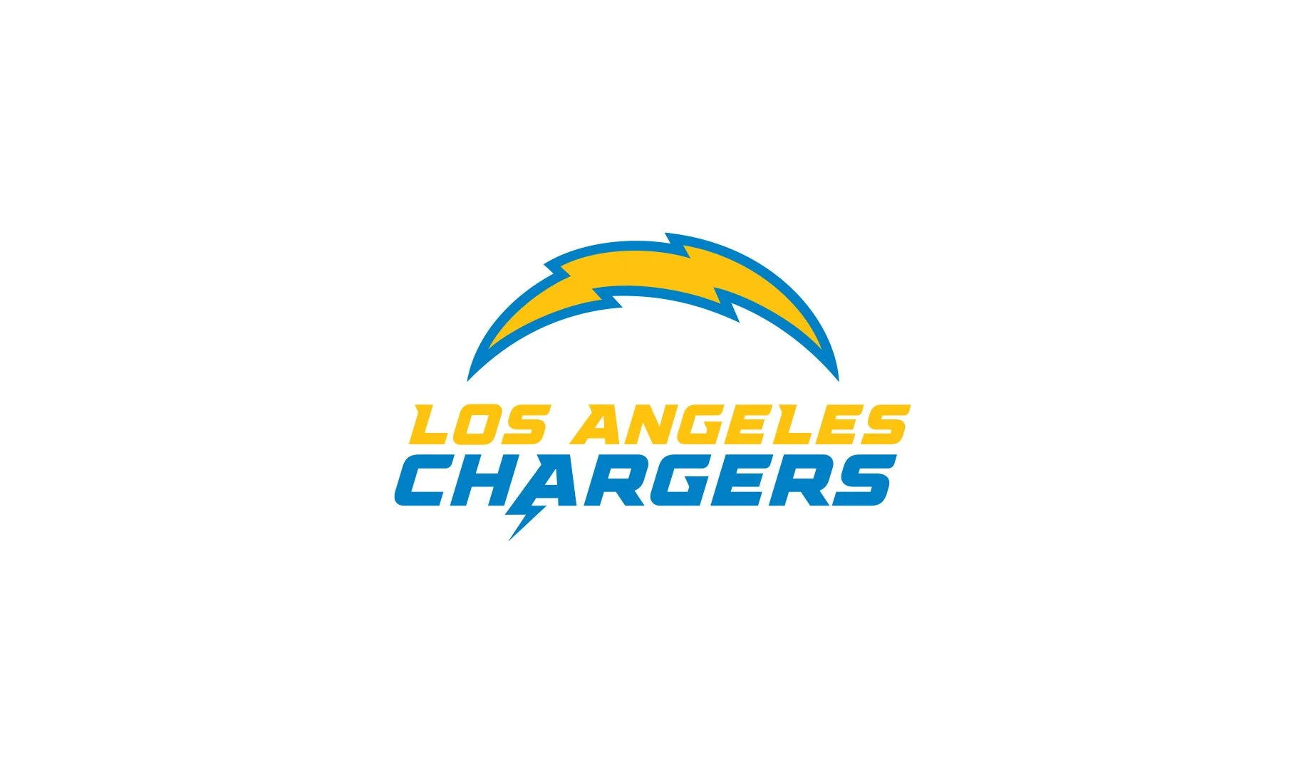 chargers_lockup.jpg