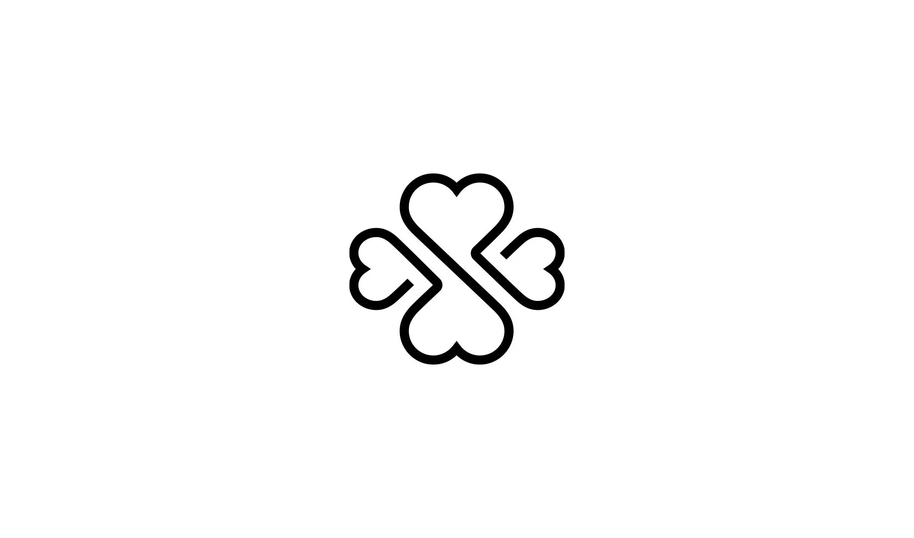 clover.jpg