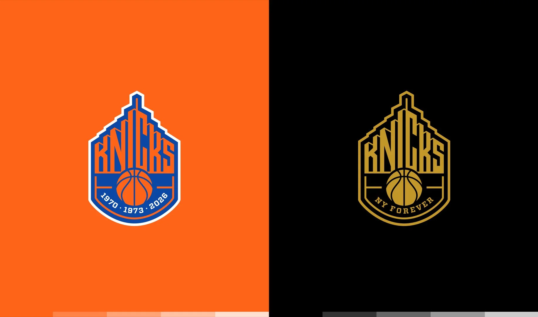 knicks_color.jpg