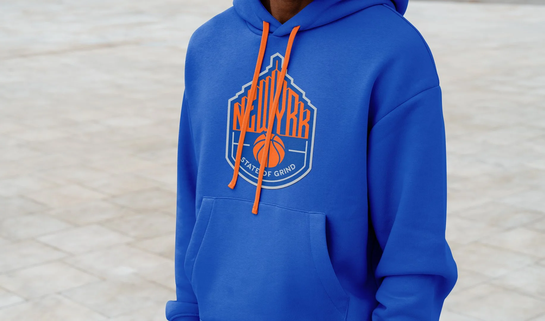 new_yrk_hoodie.jpg