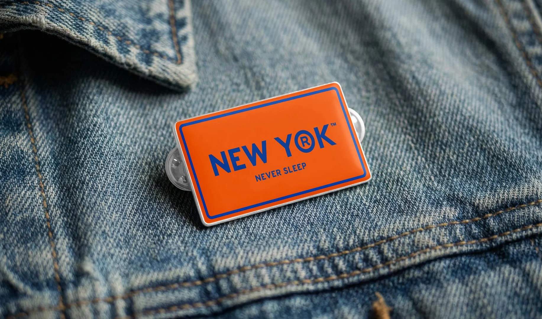 new_yrk_pin.jpg