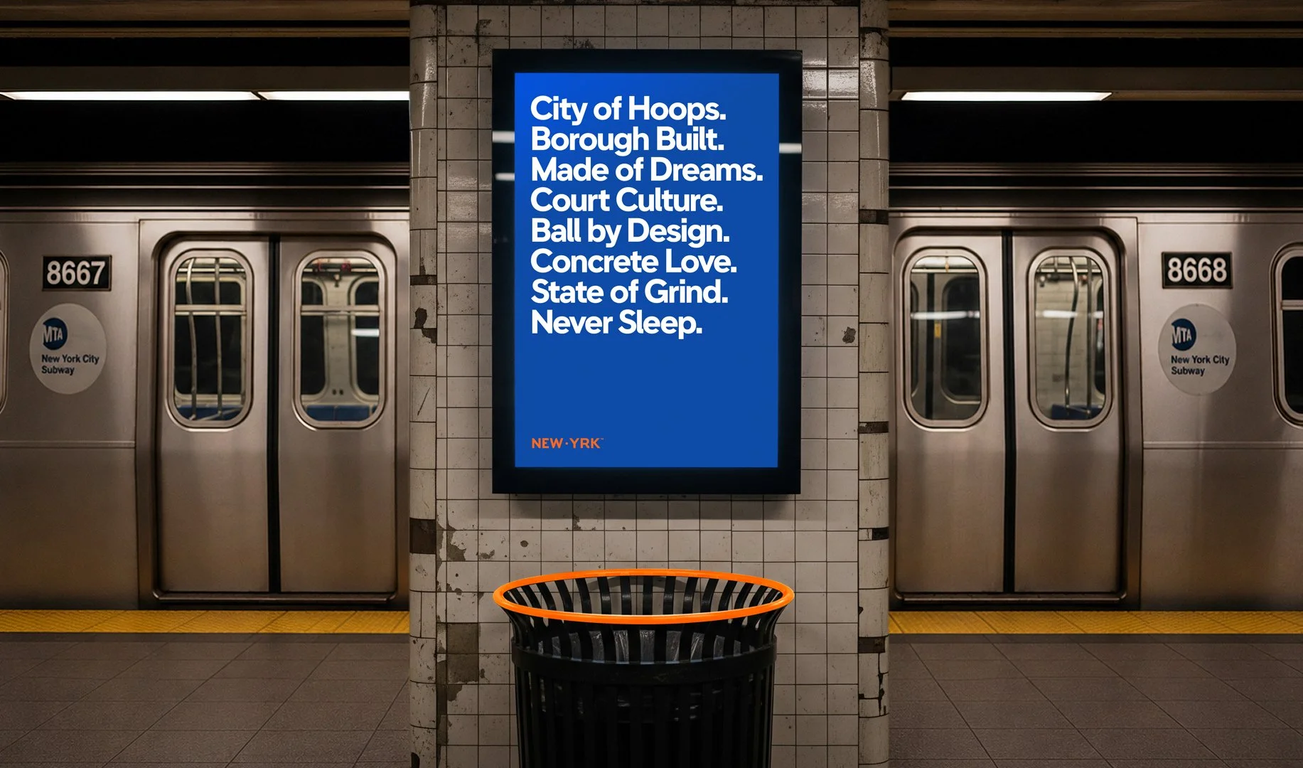 new_yrk_subway.jpg