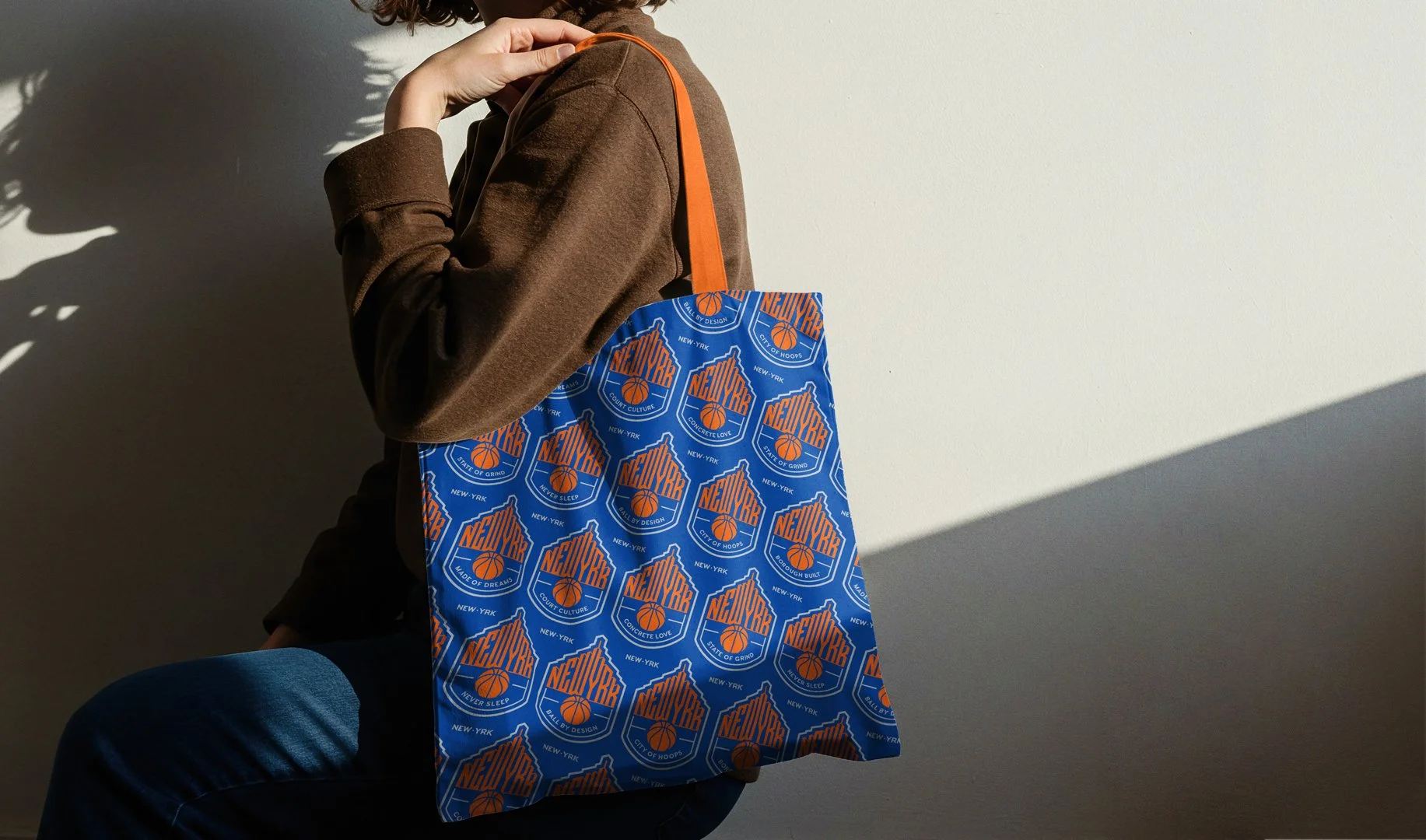 new_yrk_tote.jpg