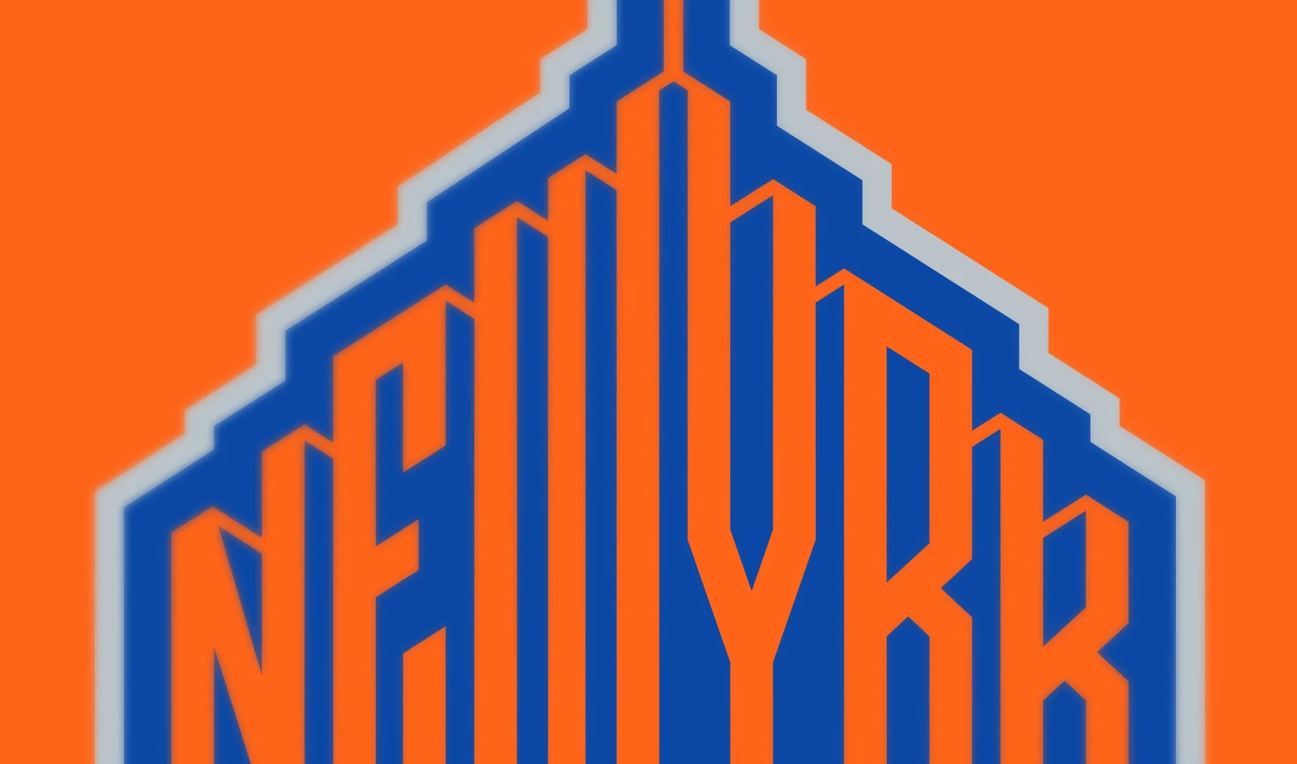 new_yrk_zoom.jpg