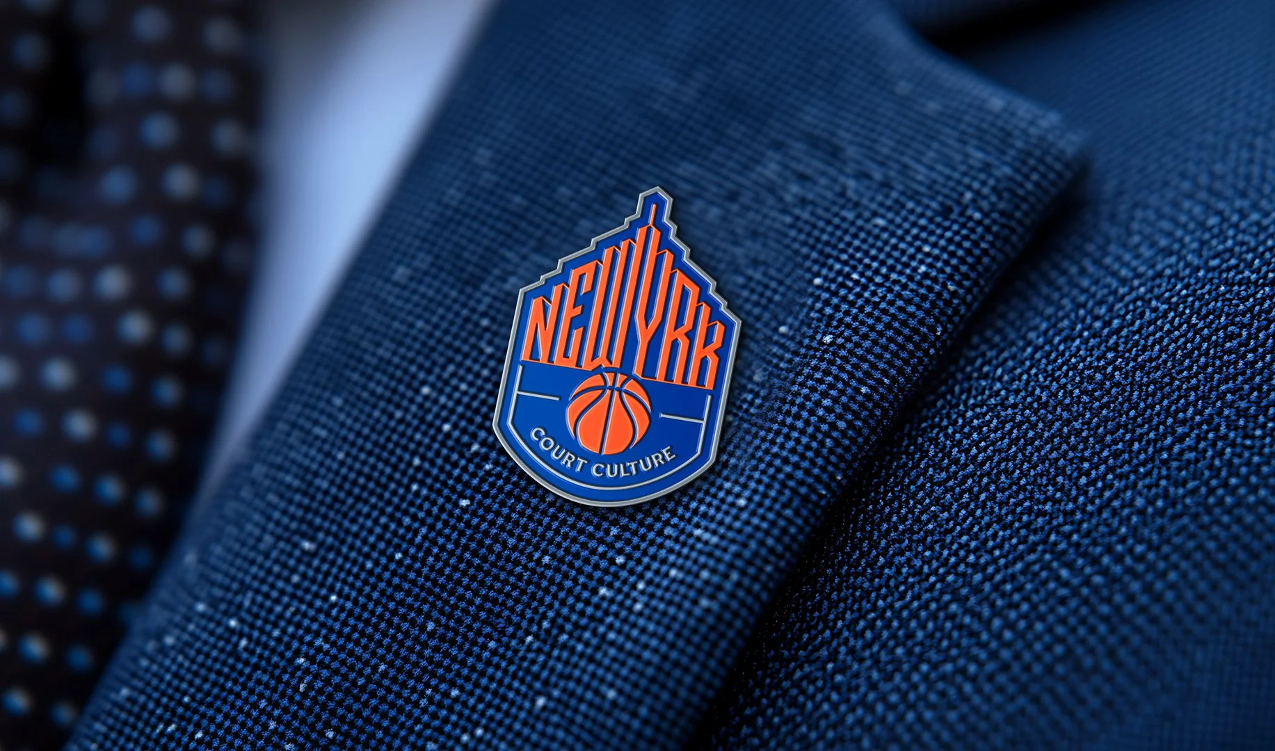 new_yrk_lapel.jpg