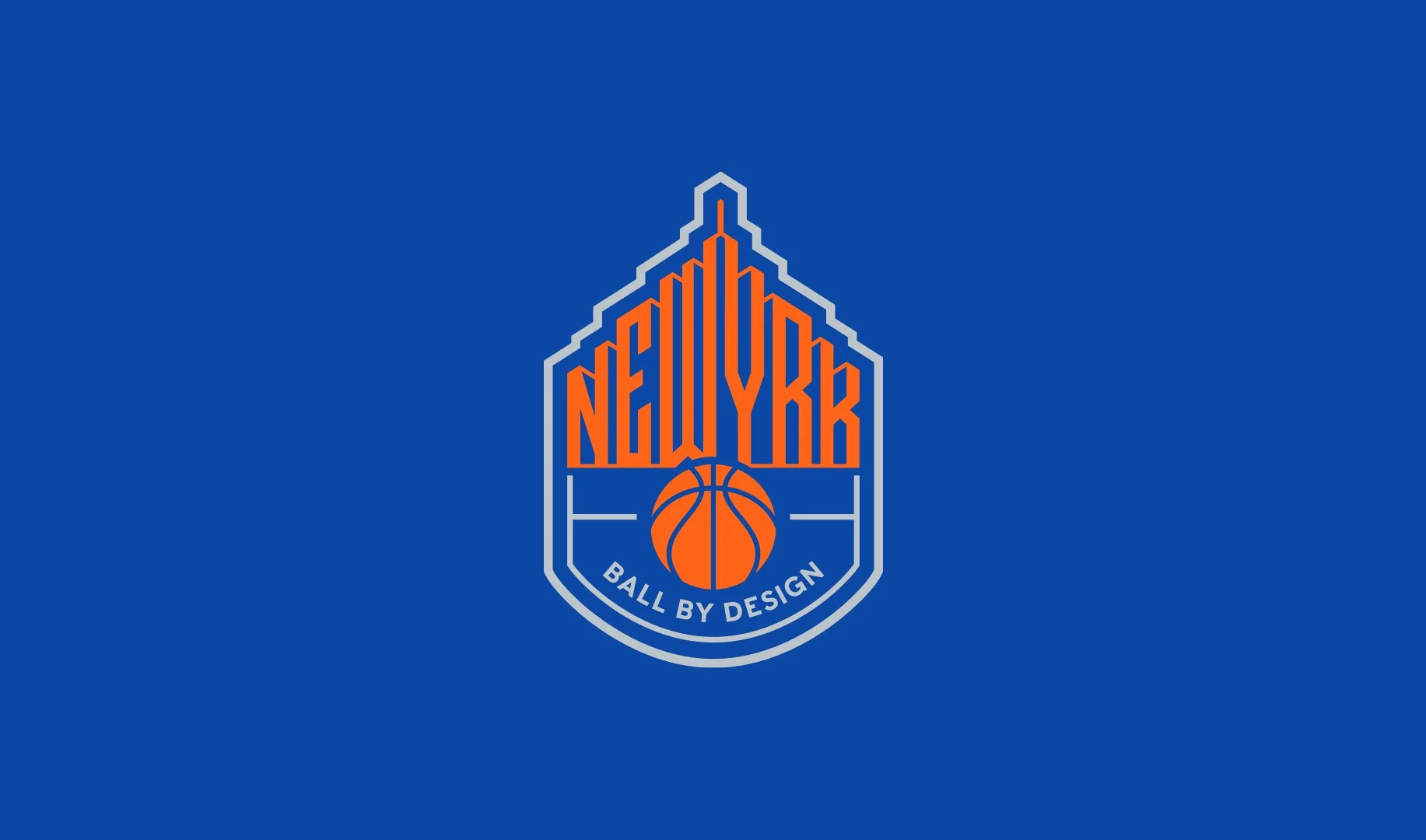 new_yrk_logo.jpg