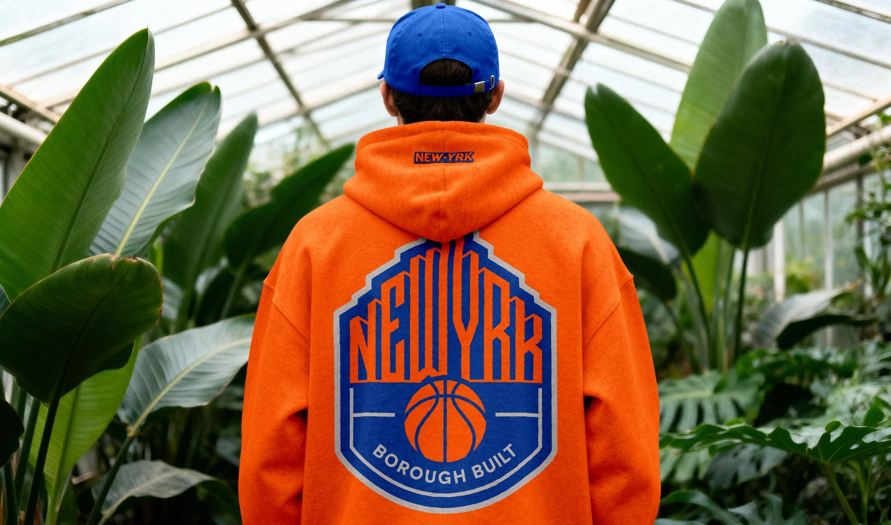 new_yrk_hoodie_02.jpg