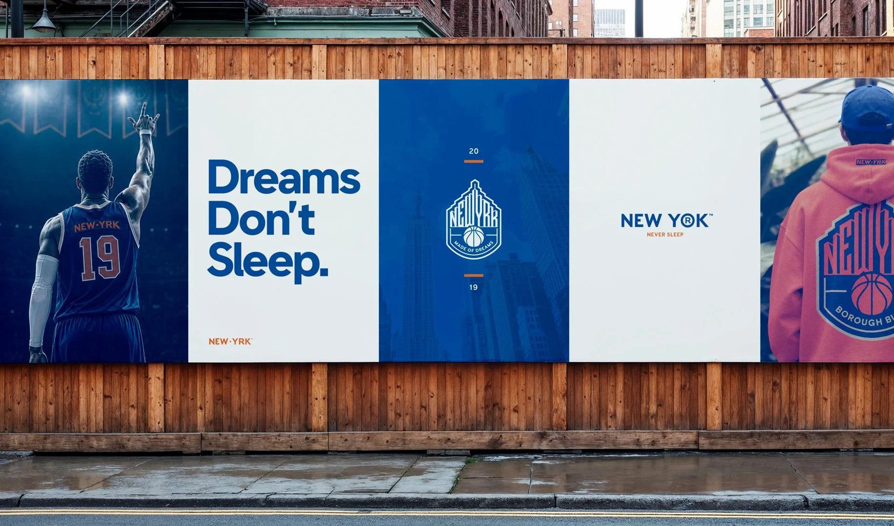 new_yrk_posters.jpg