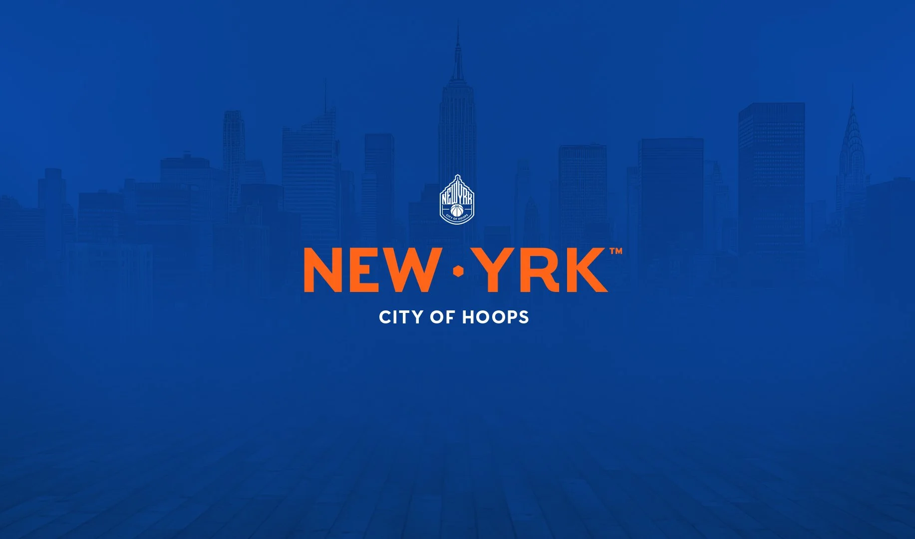 new_yrk_outro.jpg