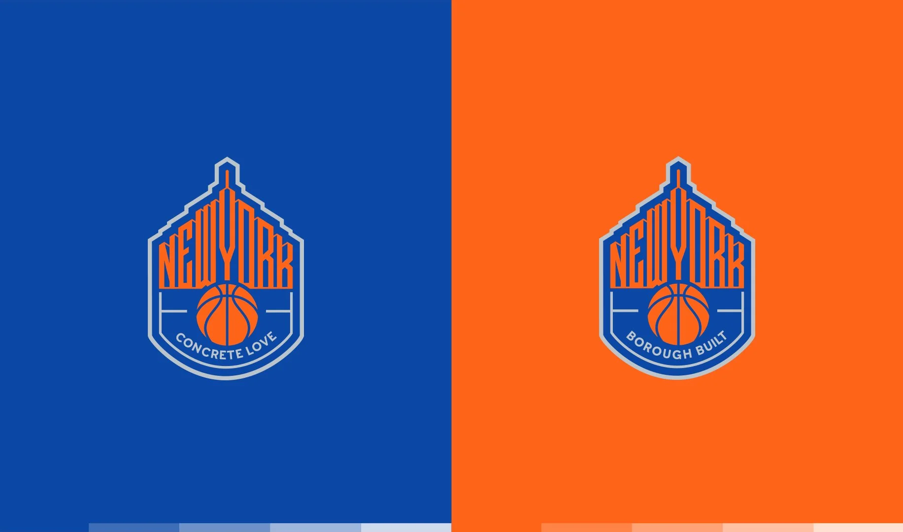 new_yrk_color.jpg