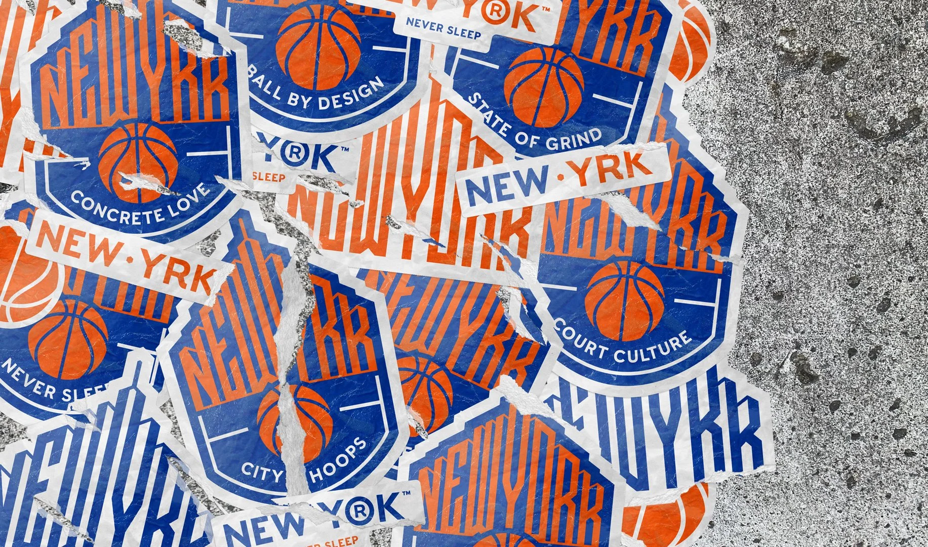 new_yrk_stickers.jpg