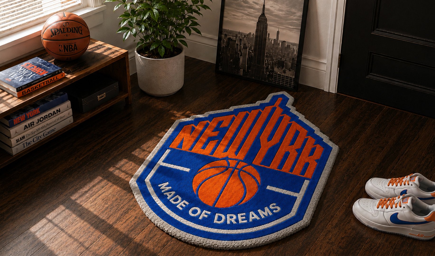 new_yrk_rug.jpg