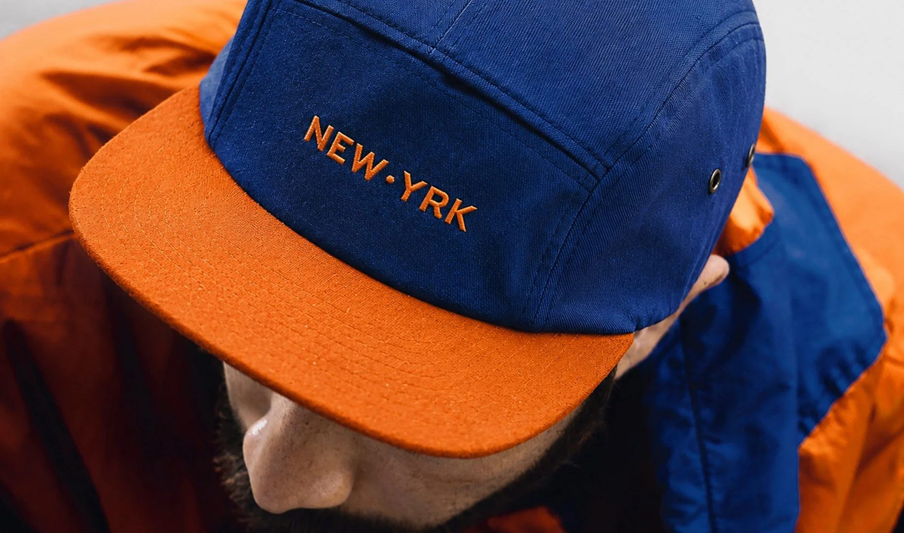 new_yrk_hat.jpg