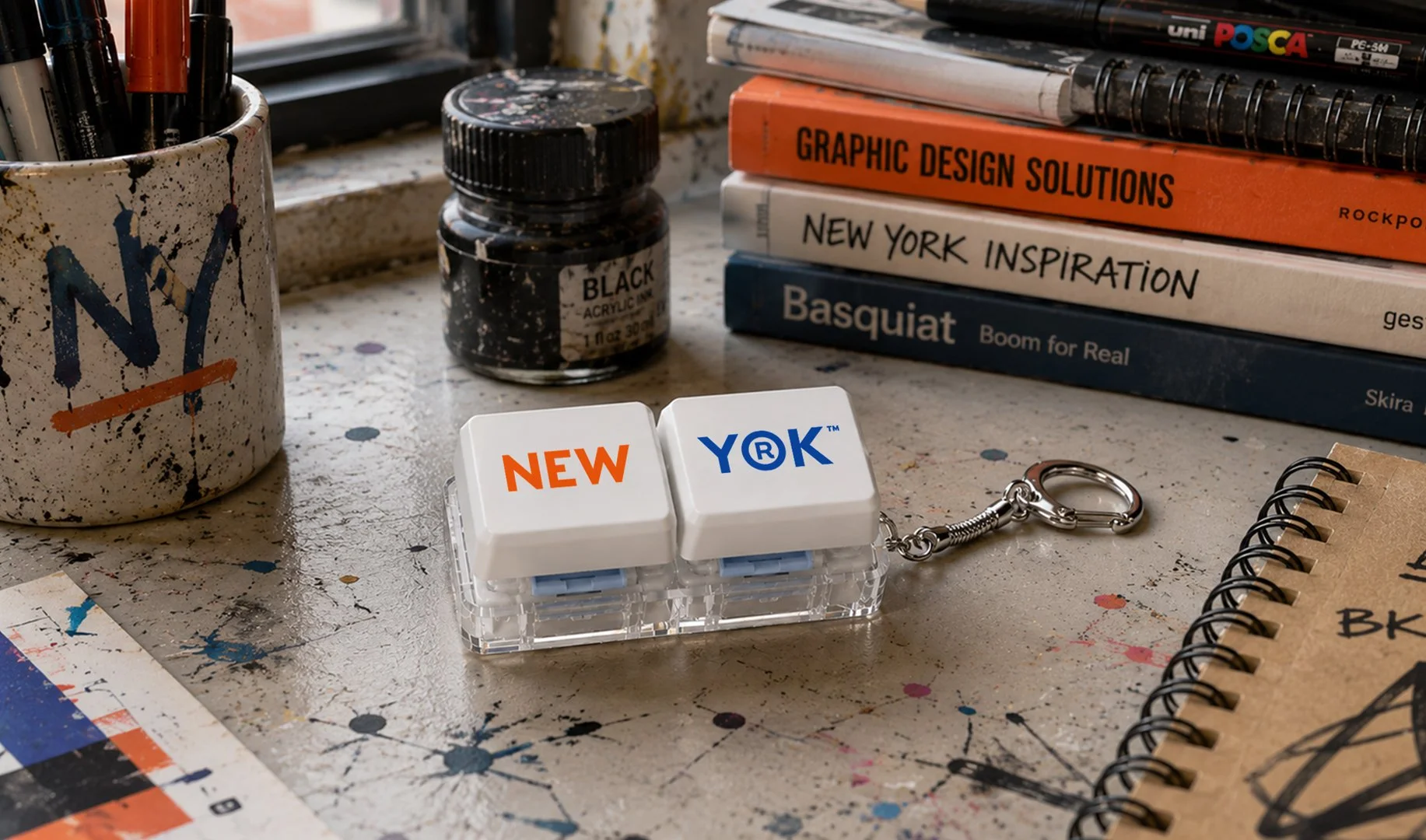 new_yrk_clicker.jpg