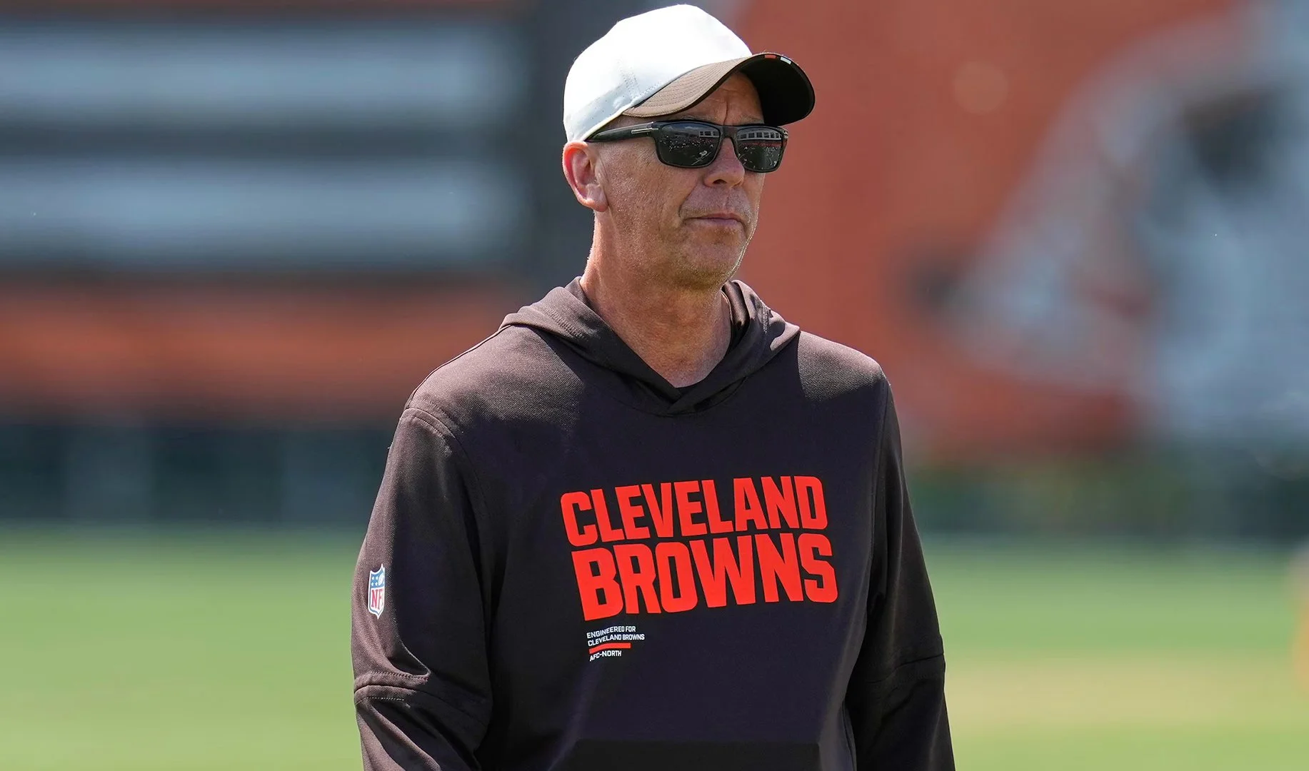 browns_monken.jpg